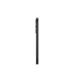 Smartphone Samsung Galaxy A55 5G - 8 Go RAM 256 Go - Noir