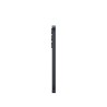 Smartphone Samsung Galaxy A55 5G - 8 Go RAM 256 Go - Noir