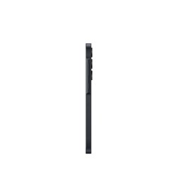 Smartphone Samsung Galaxy A55 5G - 8 Go RAM 256 Go - Noir