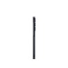 Smartphone Samsung Galaxy A55 5G - 8 Go RAM 256 Go - Noir