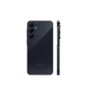 Smartphone Samsung Galaxy A55 5G - 8 Go RAM 256 Go - Noir