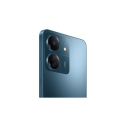 Smartphone Xiaomi Redmi 13c 6 Go 128 Go Bleu