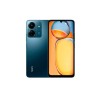 Smartphone Xiaomi Redmi 13c - 6 Go RAM 128 Go - Bleu