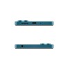 Smartphone Xiaomi Redmi 13c 6 Go 128 Go Bleu