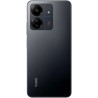 Smartphone Xiaomi Redmi 13c 6Go 128Go Noir