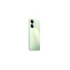 Smartphone Xiaomi Redmi 13c - 6 Go RAM 128 Go - Vert Clair