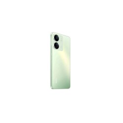Smartphone Xiaomi Redmi 13c - 4 Go 128 Go - Vert Clair