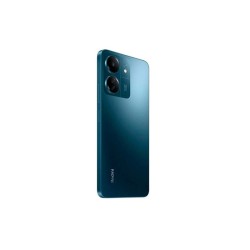 Smartphone Xiaomi Redmi 13c - 8 Go RAM 256 Go - Bleu