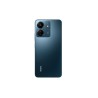 Smartphone Xiaomi Redmi 13c - 8 Go RAM 256 Go - Bleu