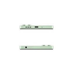Smartphone Xiaomi Redmi 13c - 8 Go RAM 256 Go - Vert Clair