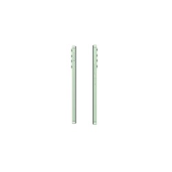 Smartphone Xiaomi Redmi 13c - 8 Go RAM 256 Go - Vert Clair