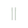 Smartphone Xiaomi Redmi 13c - 8 Go RAM 256 Go - Vert Clair