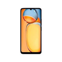 Smartphone Xiaomi Redmi 13c  8Go RAM 256Go Noir