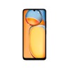 Smartphone Xiaomi Redmi 13c  8Go RAM 256Go Noir