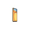 Smartphone Xiaomi Redmi 13c - 8 Go RAM 256 Go - Blanc Glacier