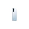 Smartphone Xiaomi Redmi 13c - 8 Go RAM 256 Go - Blanc Glacier