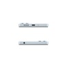 Smartphone Xiaomi Redmi 13c - 8 Go RAM 256 Go - Blanc Glacier