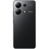 Smartphone Xiaomi Redmi Note 13 6Go 128Go Noir