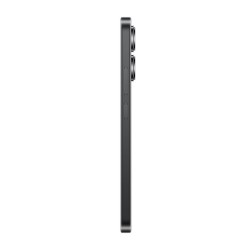 Smartphone Xiaomi Redmi Note 13 8Go 128Go Noir
