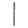 Smartphone Xiaomi Redmi Note 13 8Go 128Go Noir