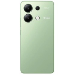 Smartphone Xiaomi Redmi Note 13 8Go 128Go Vert