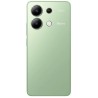 Smartphone Xiaomi Redmi Note 13 8Go 128Go Vert