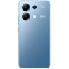 Smartphone Xiaomi Redmi Note 13 8Go 256Go Bleu Clair
