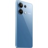 Smartphone Xiaomi Redmi Note 13 8Go 256Go Bleu Clair