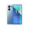 Smartphone Xiaomi Redmi Note 13 - 8 Go RAM 256 Go - Bleu Clair
