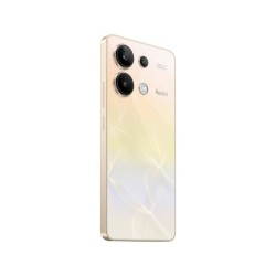 Smartphone Xiaomi Redmi Note 13 8Go 256Go Ocean Sunset