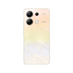 Smartphone Xiaomi Redmi Note 13 8Go 512Go Ocean Sunset