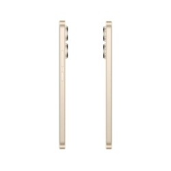 Smartphone Xiaomi Redmi Note 13 8Go 512Go Ocean Sunset