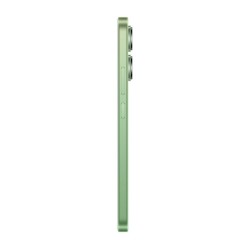 Smartphone Xiaomi Redmi Note 13 8Go 512Go Vert