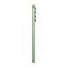 Smartphone Xiaomi Redmi Note 13 8Go 512Go Vert