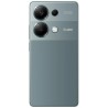 Smartphone Xiaomi Redmi Note 13 Pro 8Go 256Go Vert