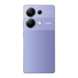 Smartphone Xiaomi Redmi Note 13 Pro 8Go 256Go Violet