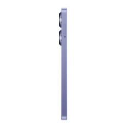 Smartphone Xiaomi Redmi Note 13 Pro 8Go 256Go Violet