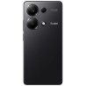 Smartphone Xiaomi Redmi Note 13 Pro 8Go 256Go Noir