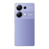 Smartphone Xiaomi Redmi Note 13 Pro 12Go 512Go Violet