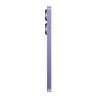 Smartphone Xiaomi Redmi Note 13 Pro 12Go 512Go Violet