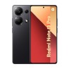 Smartphone Xiaomi Redmi Note 13 Pro 12Go 512Go Noir