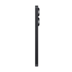 Smartphone Xiaomi Redmi Note 13 Pro 12Go 512Go Noir