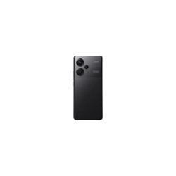 Smartphone Xiaomi Redmi Note 13 Pro Plus 8Go 256Go Noir