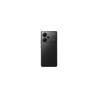 Smartphone Xiaomi Redmi Note 13 Pro Plus 8Go 256Go Noir