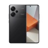 Smartphone Xiaomi Redmi Note 13 Pro Plus - 12 Go RAM 512 Go - Noir