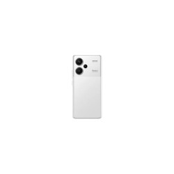 Smartphone Xiaomi Redmi Note 13 Pro Plus 8Go 256Go Blanc
