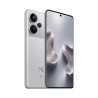 Smartphone Xiaomi Redmi Note 13 Pro Plus 5G - 12 Go RAM 512 Go - Silver