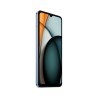 Smartphone Xiaomi Redmi A3 - 3 Go 64 Go - Bleu