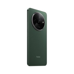 Smartphone Xiaomi Redmi A3 - 4 Go RAM 128 Go - Vert