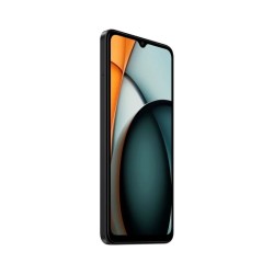 Smartphone Xiaomi Redmi A3 - 4 Go RAM 128 Go - Noir